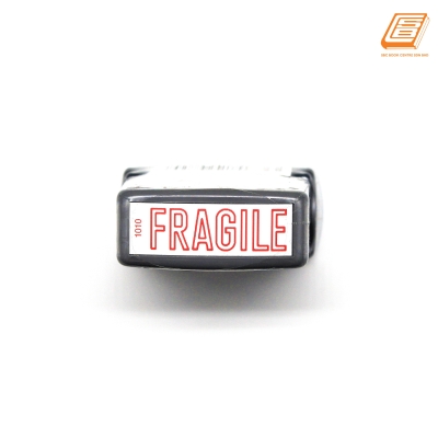 Xstamper - Fragile  - (1010)