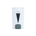 IMEC IR1000P Liquid Hand Soap Dispenser