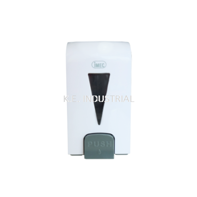 IMEC IR1000P Liquid Hand Soap Dispenser