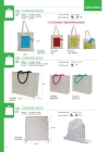 MY-CB05,06,07 NON-WOVEN BAG;CANVAS BAG;JUTE BAG MYGIFT