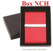 Box NCH Name Card Holder