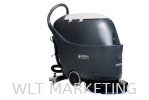 Nilfisk Medium Scrubber Dryer SC430 Scrubber Dryers Nilfisk Machinery