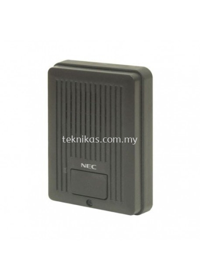 NEC HS.D503DOR-A DOORPHONE