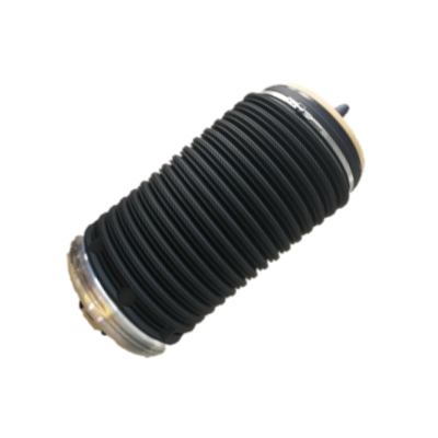 Porsche Macan Rear Air Spring 