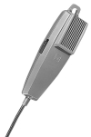 PM-306D.TOA Omni Directional Paging Microphone. #AIASIA Connect MICROPHONES TOA PA / SOUND SYSTEM