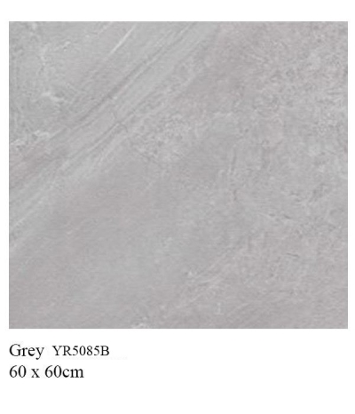 Grey YR5085B