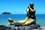 3D2N - Hatyai / Songkhla Holiday Packages Tour Packages