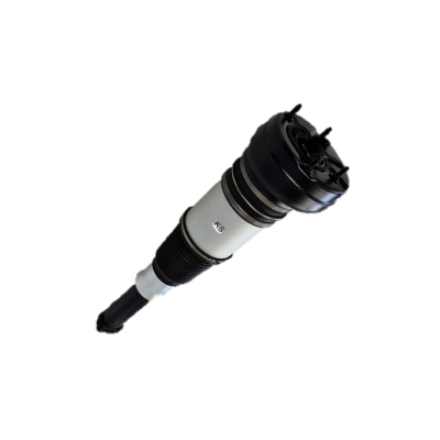 Audi A8 D4 Rear Air Suspension Shock Absorber  4H0616039AB