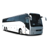 Coach 44 Seats Airport Transfers Transportations