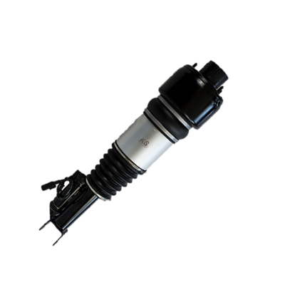 E-Class W211 Front Airmatic Suspension Shock Absorber ~ 2113209313/2113209413