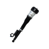 W221(S-CLASS) C Rear AIR SHOCK STRUT ABSORBER ~  2213205513 / 2213205613 Air Shock Absorber Mercedes Series