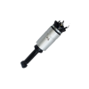 Range Rover Sport with ADSC FRONT Air Suspension Absorber ~  LR0 19 993 Air Shock Absorber Range Rover Series