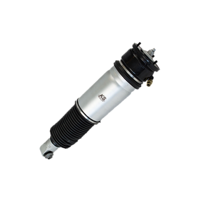 BMW E65 Rear Air Suspension Shock Absorber  37126785537 / 37126785538