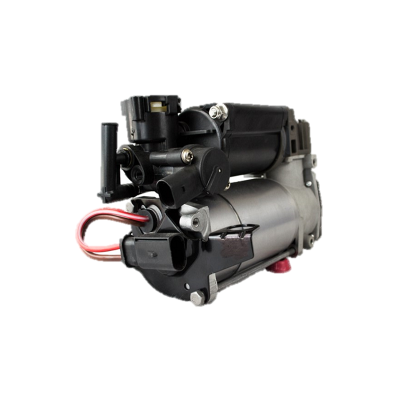 Mercedes S-Classs E-Class W220 / W211 / CLS219 Air Compressor Pump