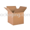 Moving box  Carton Box