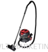 Viper Commercial Dry Vacuum Cleaner DSU8/DSU10 Commercial Vacuum Cleaners Viper Machinery