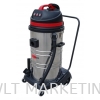 Viper 3 Stage Wet & Dry Vacuum Cleaner 95L LSU395 Commercial Vacuum Cleaners Viper Machinery