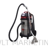 Viper Carpet Extractor CAR275 Carpet Extractors Viper Machinery