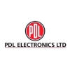 REPAIR PDL MICRODRIVE-3 AC MOTOR CONTROLLER INVERTER VSD MALAYSIA SINGAPORE INDONESIA  Repairing