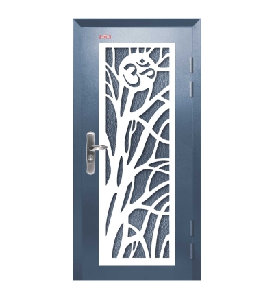 Security Door : P1-W62 (2)