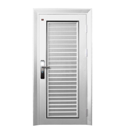 Security Door : P1-W02 (3)