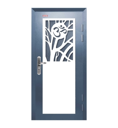 Security Door : P1-W62HP (2)