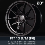 FT113 B/M (FR)