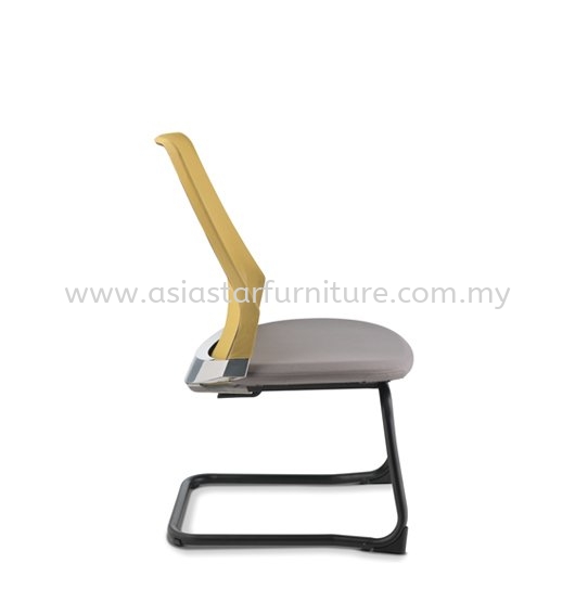 PICO VISITOR ERGONOMIC MESH OFFICE CHAIR - klang | putrajaya | cyberjaya