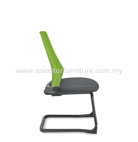 PICO VISITOR ERGONOMIC OFFICE CHAIR - nilai | sepang | banting