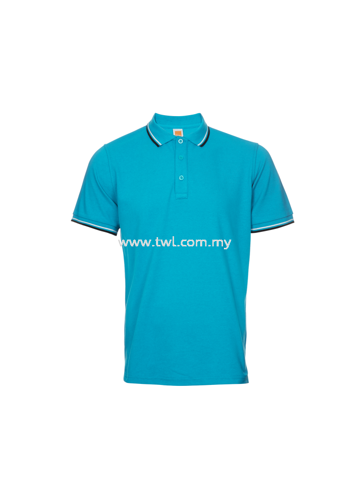 HC24 Corporate Polo 