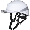 Diamond V UP BC Head Protection Safety Helmet