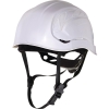 Granite Peak BC Head Protection Safety Helmet