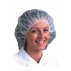 Non-woven Cap Head Protection Safety Helmet