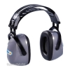 Interlagos Hearing Protection