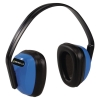 Deltaplus SPA3 Ear Defender Hearing Protection