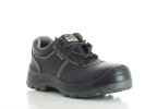 Safety Jogger Bestrun S3 SRC Safety Jogger Shoes & Gloves