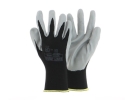 Safety Jogger Prosoft Work Gloves 3121 Safety Jogger Shoes & Gloves