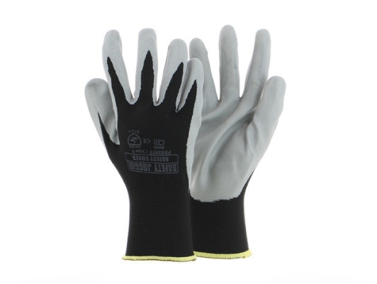 Safety Jogger Prosoft Work Gloves 3121