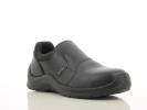 Safety Jogger Dolce S3 (Slip-on Safety Shoes) Safety Jogger Shoes & Gloves