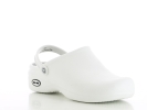 Safety Jogger Bestlight (White) Work Shoes SRC Safety Jogger Shoes & Gloves