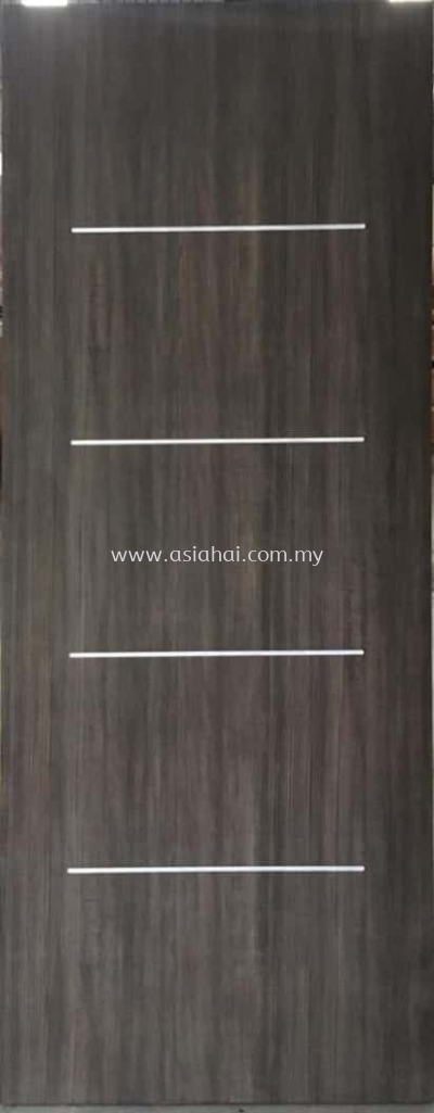 DESIGNER VENEER DOOR