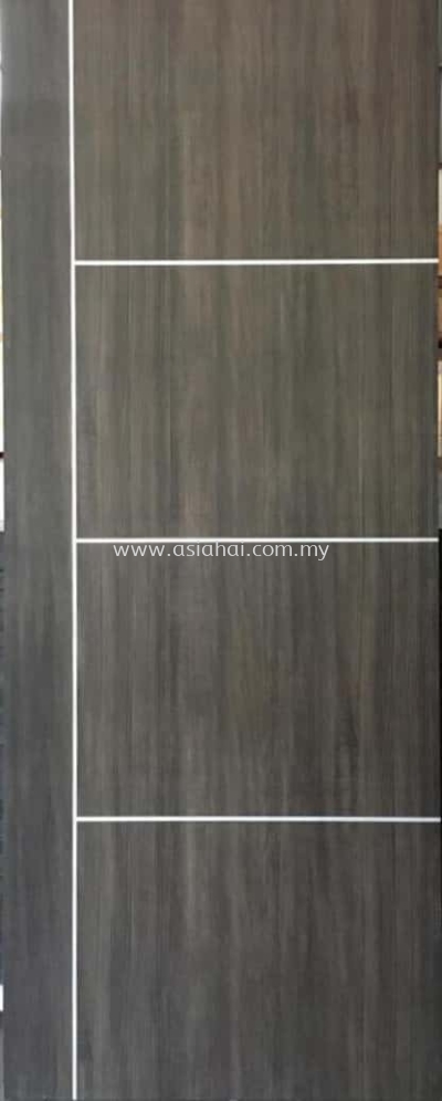 DESIGNER VENEER DOOR