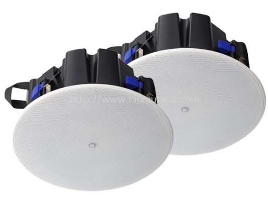 Yamaha VXC5FW Ceiling Speakers