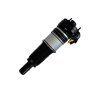 Bentley Bentayga / Bentley Mulsanne Front Shock Absorber Air Shock Absorber Bentley Series