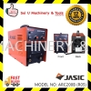 JASIC ARC200B (R05) MOSFET 170 AMP Welding Machine Machine Welding Machine/Equipment