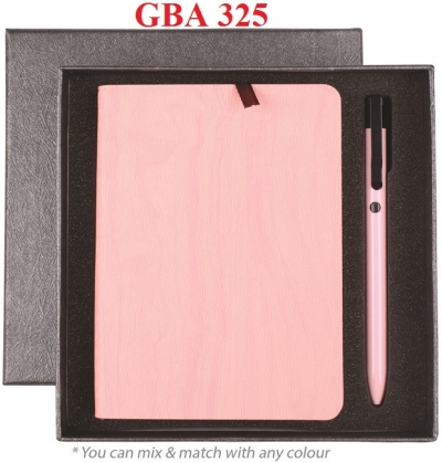 GBA 325