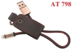 AT 798 USB Cable IT Product