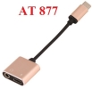 AT 877 USB Cable IT Produc