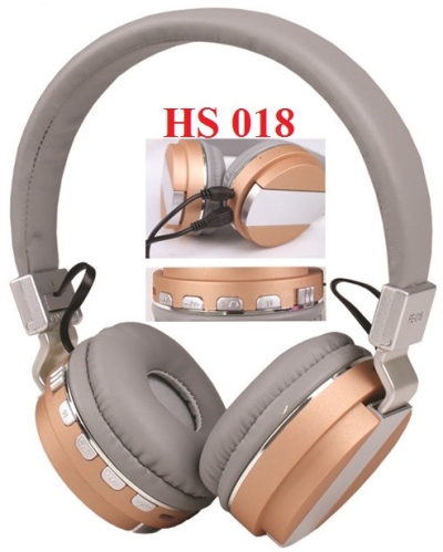 HS 018