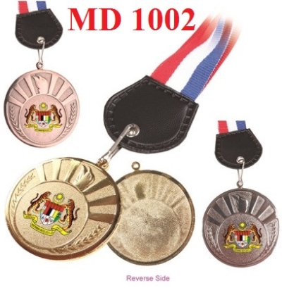 MD 1002